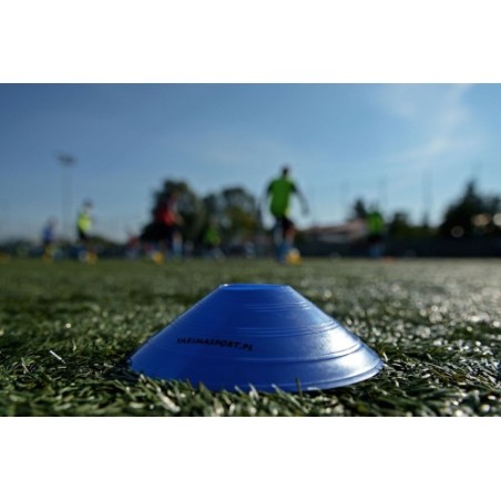 Kapturki treningowe Yakima