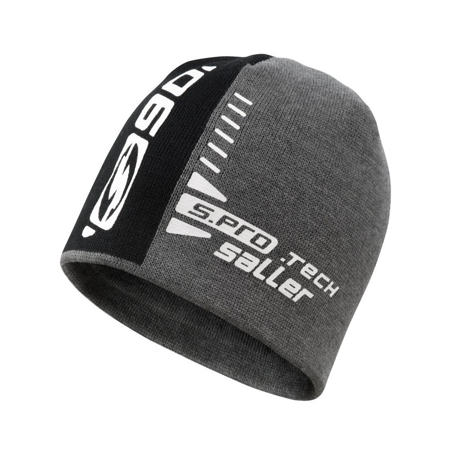 Czapka zimowa saller Wiby