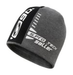 Czapka zimowa saller Wiby