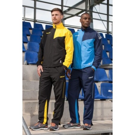 Dres Wyjściowy SallerUltimate