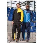 Dres Wyjściowy SallerUltimate