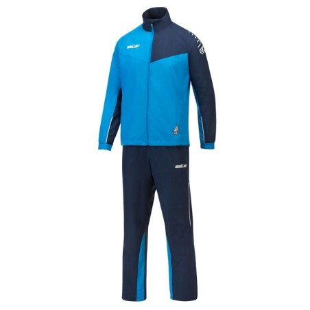 Dres Wyjściowy SallerUltimate