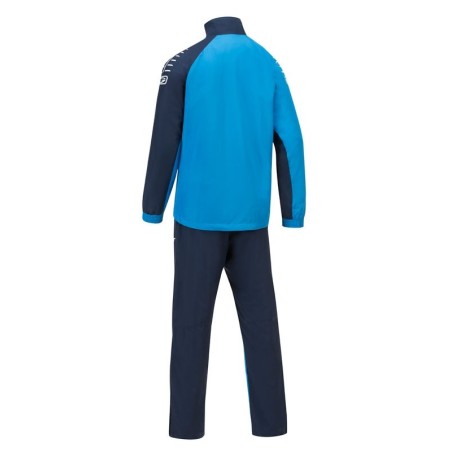 Dres Wyjściowy SallerUltimate