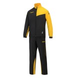 Dres Wyjściowy SallerUltimate