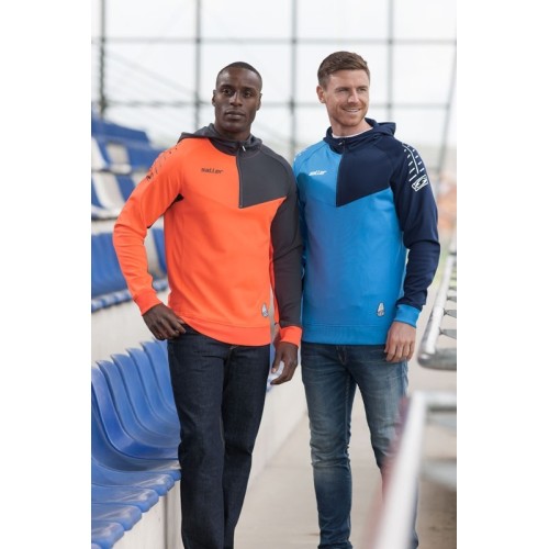 Bluza z kapturem SallerUltimate