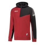 Bluza z kapturem SallerUltimate