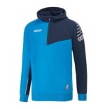 Bluza z kapturem SallerUltimate