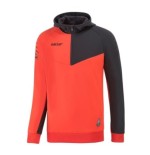 Bluza z kapturem SallerUltimate