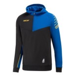 Bluza z kapturem SallerUltimate