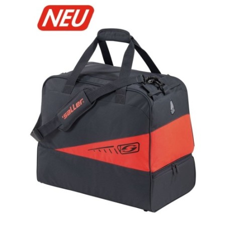 Torba z dnem na obuwie Saller Ultimate