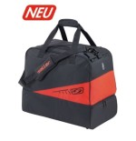 Torba z dnem na obuwie Saller Ultimate