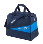 Torba z dnem na obuwie Saller Ultimate