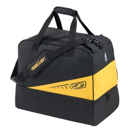 Torba z dnem na obuwie Saller Ultimate