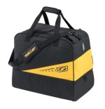 Torba z dnem na obuwie Saller Ultimate