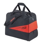 Torba z dnem na obuwie Saller Ultimate