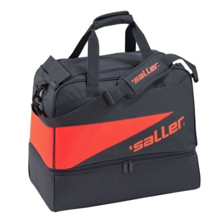 Torba z dnem na obuwie Saller Ultimate