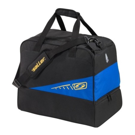 Torba z dnem na obuwie Saller Ultimate