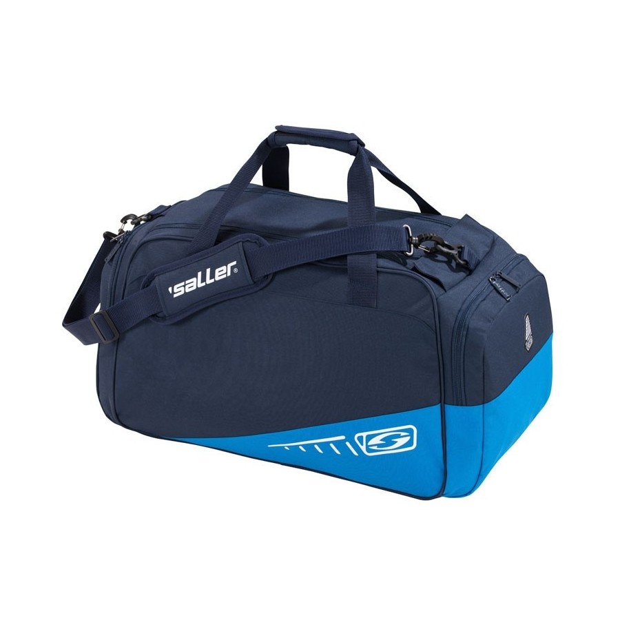 Torba  Saller Ultimate