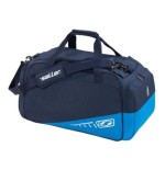 Torba  Saller Ultimate