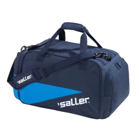 Torba  Saller Ultimate