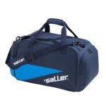 Torba  Saller Ultimate