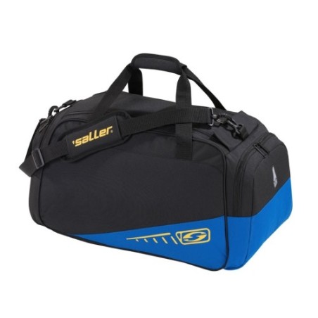 Torba  Saller Ultimate
