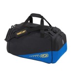 Torba  Saller Ultimate