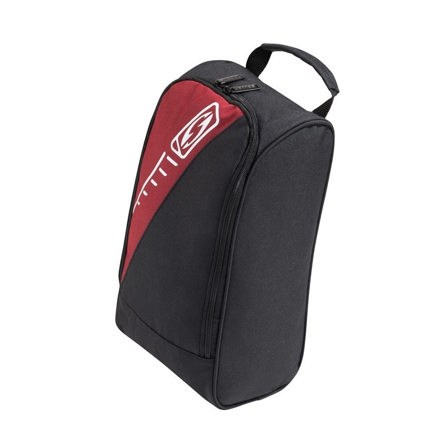 Saszetka na obuwie  Saller Ultimate