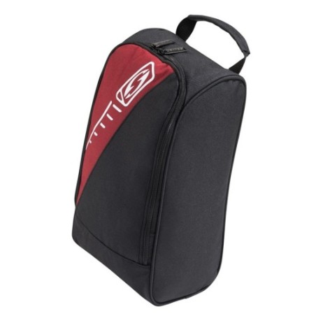 Saszetka na obuwie  Saller Ultimate