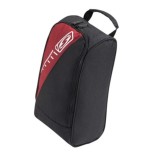 Saszetka na obuwie  Saller Ultimate