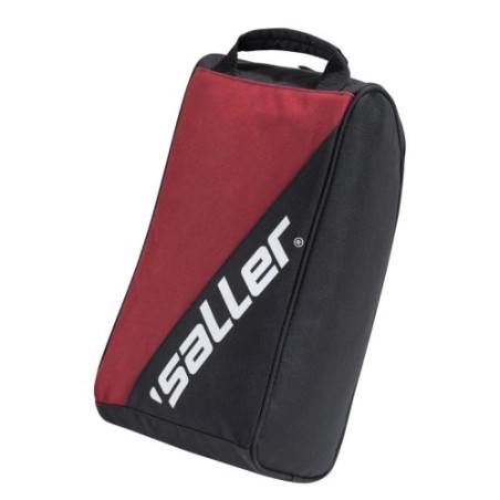 Saszetka na obuwie  Saller Ultimate