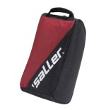 Saszetka na obuwie  Saller Ultimate