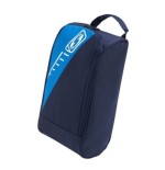 Saszetka na obuwie  Saller Ultimate