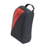 Saszetka na obuwie  Saller Ultimate