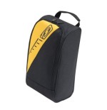 Saszetka na obuwie  Saller Ultimate