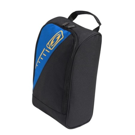 Saszetka na obuwie  Saller Ultimate