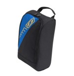 Saszetka na obuwie  Saller Ultimate