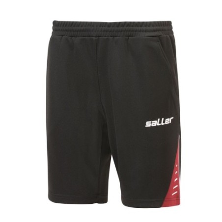 Spodenki Treningowe-Wyjściowe SallerUltimate