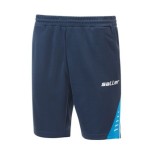 Spodenki Treningowe-Wyjściowe SallerUltimate