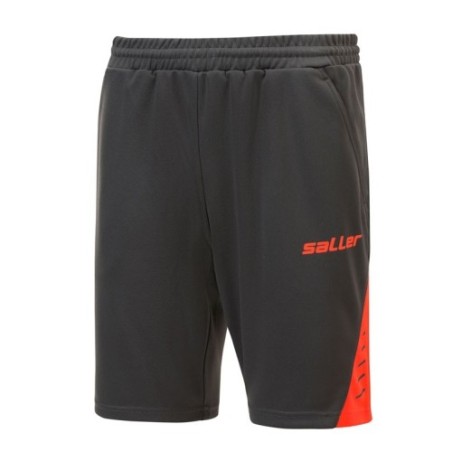 Spodenki Treningowe-Wyjściowe SallerUltimate
