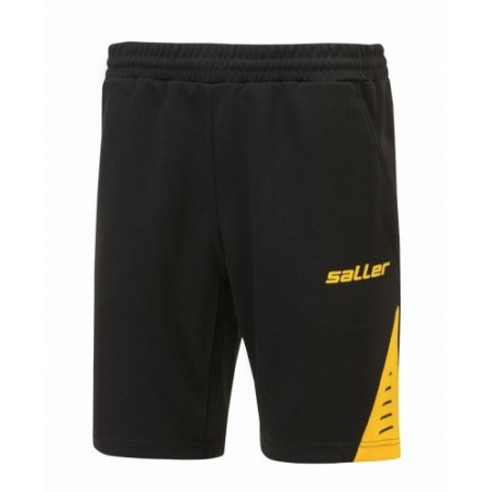 Spodenki Treningowe-Wyjściowe SallerUltimate