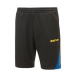 Spodenki Treningowe-Wyjściowe SallerUltimate