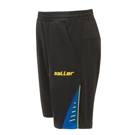 Spodenki Treningowe-Wyjściowe SallerUltimate