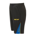 Spodenki Treningowe-Wyjściowe SallerUltimate