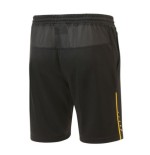 Spodenki Treningowe-Wyjściowe SallerUltimate