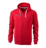 BLUZA Z KAPTUREM – SWEAT