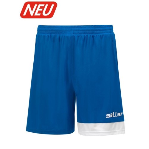 Spodenki Piłkarskie Porto