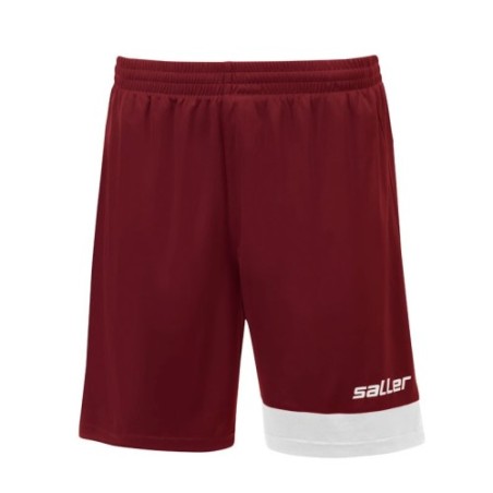 Spodenki Piłkarskie Porto