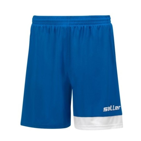 Spodenki Piłkarskie Porto