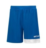 Spodenki Piłkarskie Porto